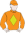 Silks