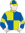 Silks