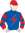 Swift Sweet silk