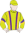 silks