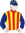 Silks
