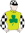 Silks