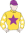 Silks
