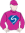 Silks
