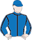 silks