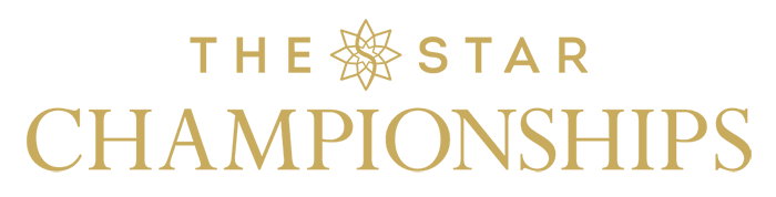 The Championships