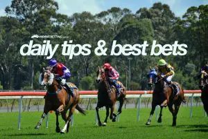 Sunday Racing Tips Today's horse racing tips & best bets | March 21, 2022