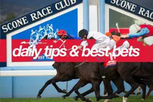 Saturday Racing Tips Today's horse racing tips & best bets | March 29, 2022