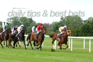 Saturday Racing Tips Today's horse racing tips & best bets | June 11, 2022