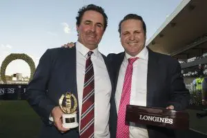Freedman brothers