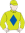 silks
