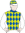 silks