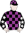 Silks
