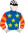 silks