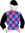 silks