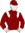 silks
