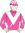 silks