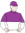 silks