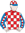 silks