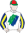 Silks