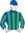 Silks
