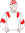 Silks