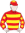 silks