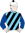 Silks