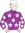 silks
