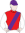 Ain'tnodeeldun silks