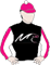 Alfoil