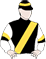 Fields Of Grace silks