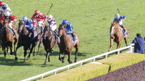 Andermatt Bigger targets in mind for Andermatt