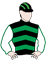 Budget King Silk