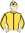 silks