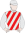 silks