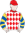Silks