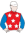 silks