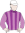 Elskling Silk