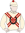 Eterea Silk