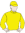 silks