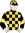 Silks