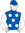 silks