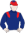 silks