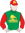 Silks