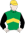 Silks