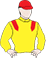 Silks