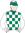 silks