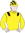 Mr Pocket Silk
