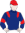 silks